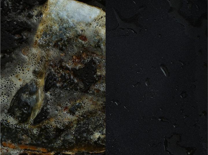 Actual product image Electrolux E9hoecps (Frying pan, Aluminium)