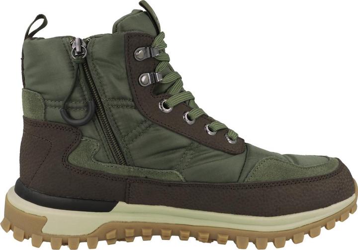 Image du produit Pajar Fero 2.0 (41)