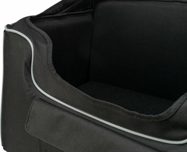 Image du produit Trixie Autositz (Chien, Chat, Pliable)