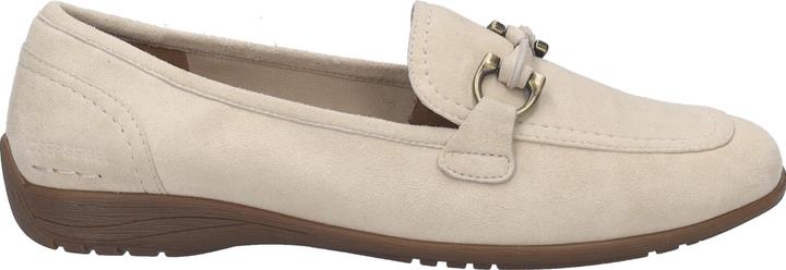 Produktbild Josef Seibel 74834-984 (40)
