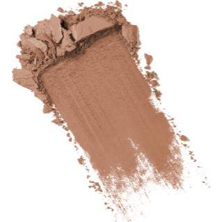 Thumbnail - Clinique, Gesichtspuder, Stay Matte (No. 04 Stay Honey)