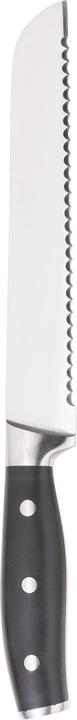 Actual product image Rösle Brotmesser (20 cm)