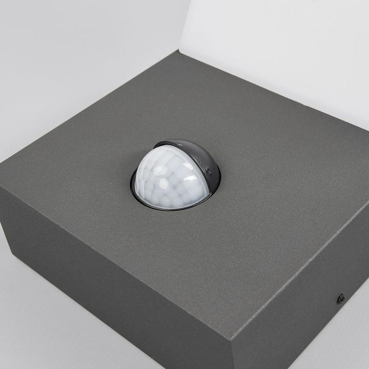 Produktbild Arcchio Yolena (1800 lm, IP54)