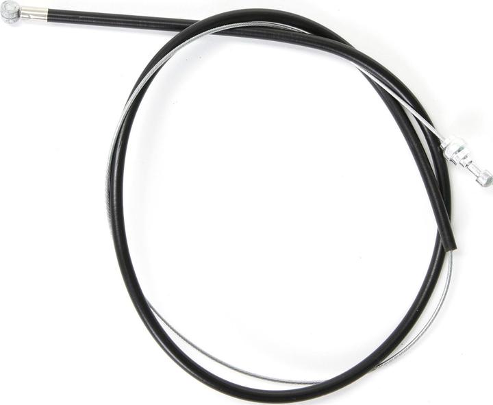 Contec Kit de câbles de frein (Frein avant, Kit de frein)