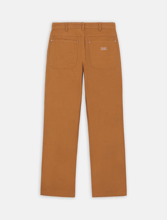 Actual product image Dickies Duck Canvas Utility Pant (S)