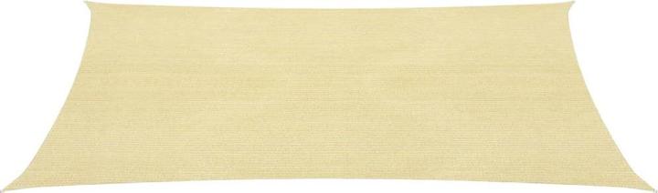 Image du produit VidaXL Alethea (250 x 400 cm)