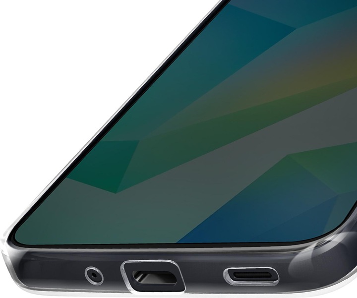 Produktbild Avizar Classic Case (Samsung Galaxy A16)