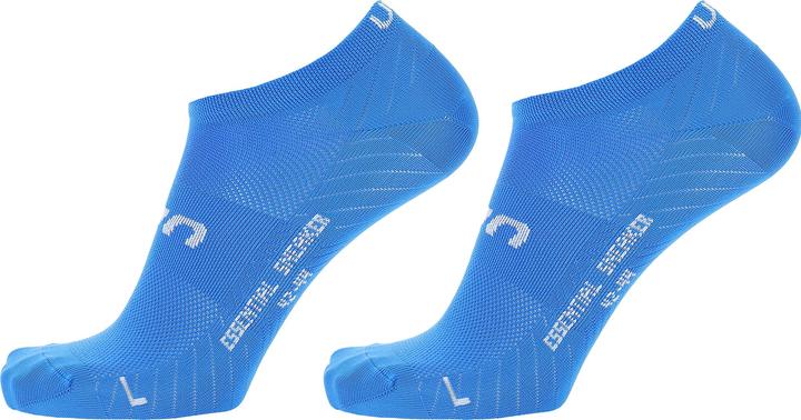 Produktbild UYN Essential Sneaker (2 Paar) (2er Pack, 42 - 44)