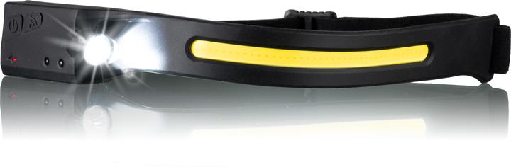 Immagine prodotto National Geographic Iluminos Stripe (300 lm)