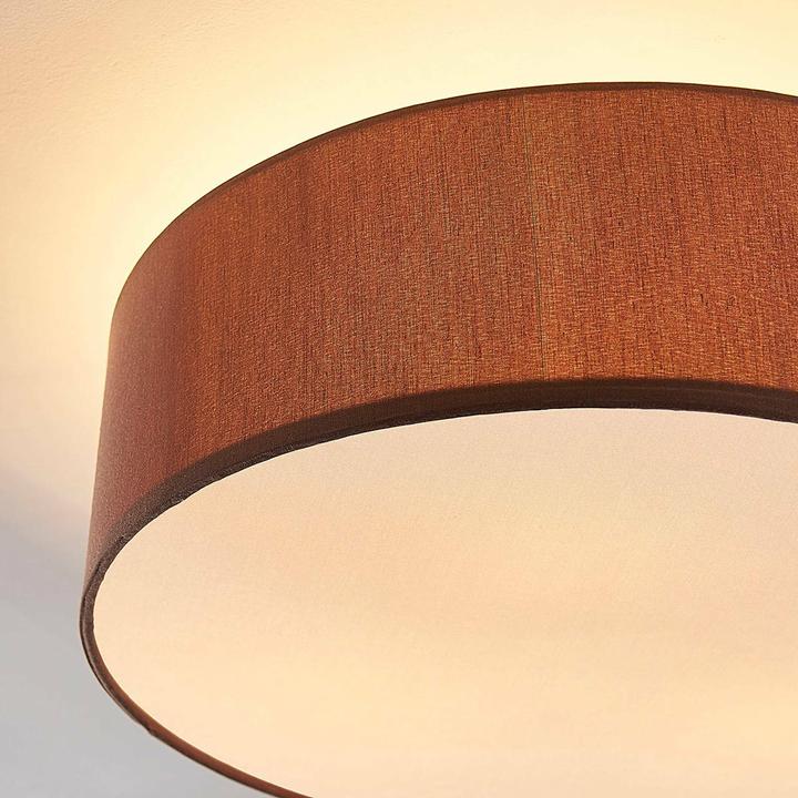 Produktbild Lindby Sebatin (E27)