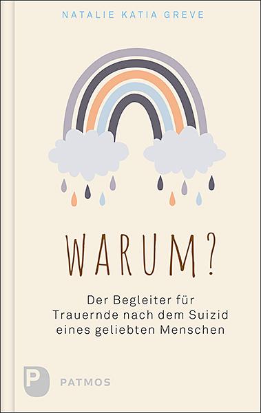 Warum? (Deutsch, Natalie Katia Greve, 2021)