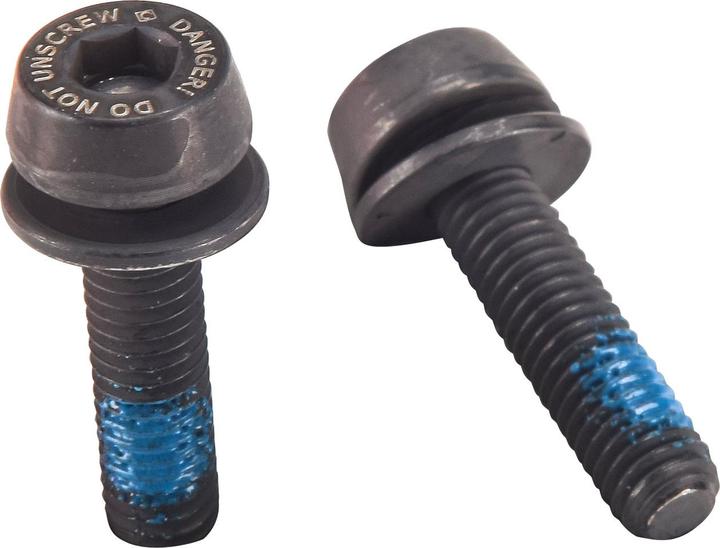 Produktbild Campagnolo H11