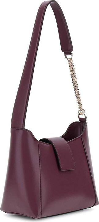 Immagine prodotto Guess Jane Hobo Bag