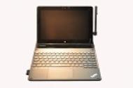 Immagine prodotto Lenovo Folio