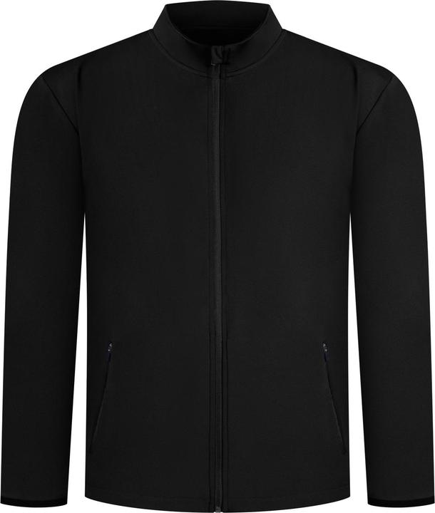 Immagine prodotto Smilodox Trainingsjacke Zeyn (M)