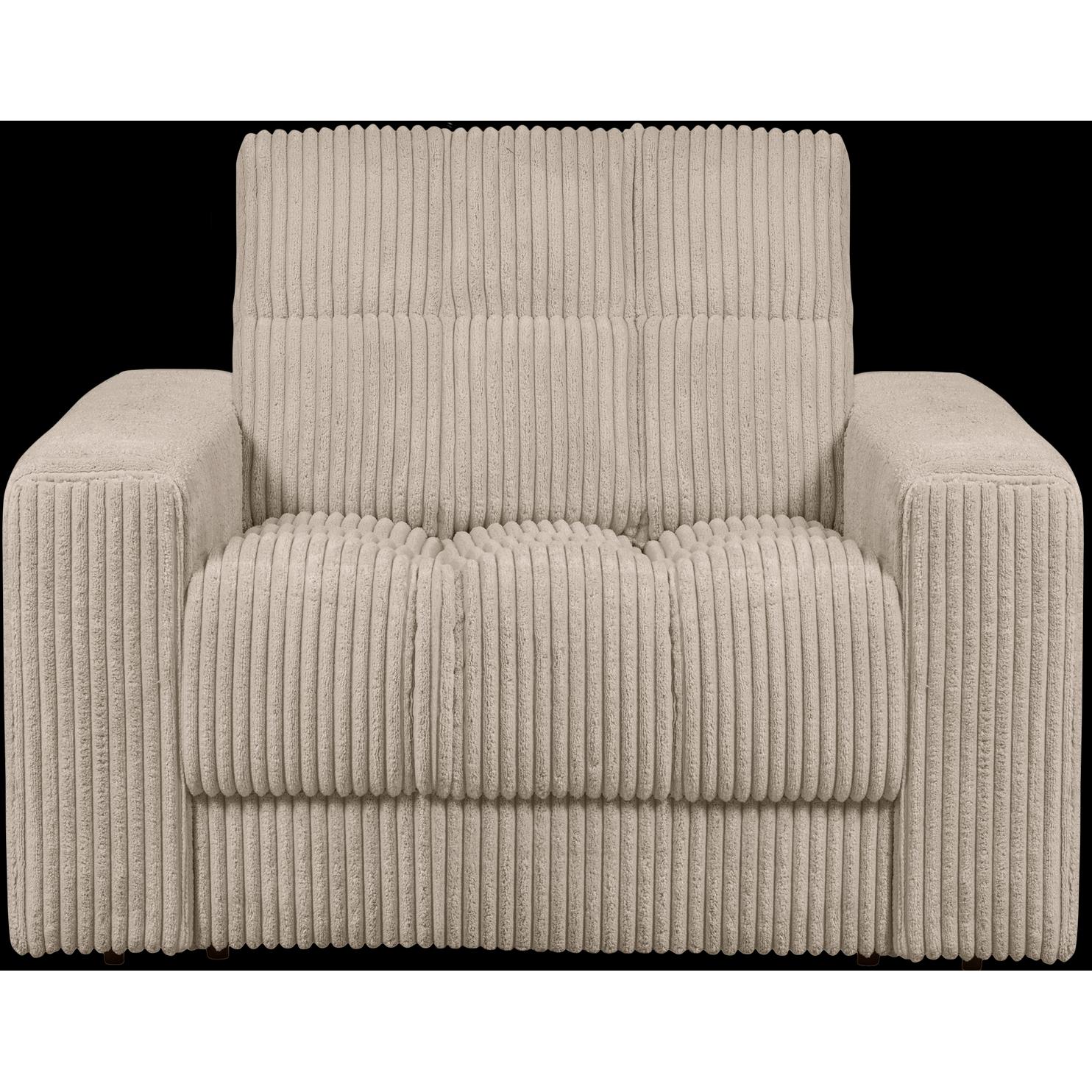 Woood, Sofa, Second Date (Ecksofa)
