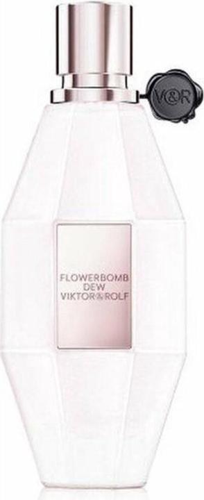 Immagine prodotto Viktor & Rolf rugiada bomba di fiori (Eau de parfum, 100 ml)