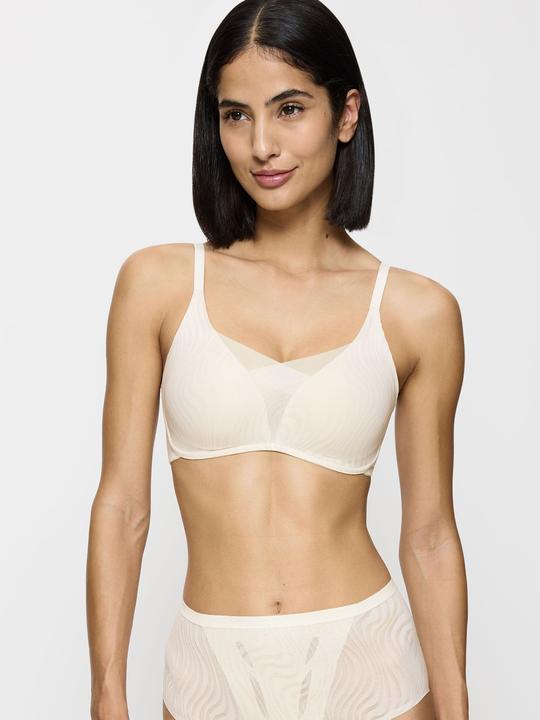 Produktbild Triumph T-Shirt-BH Shape Smart Ellipse (Einzelpack)