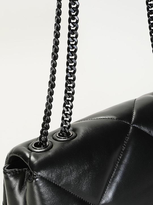 Immagine prodotto Tory Burch Schultertasche KIRA