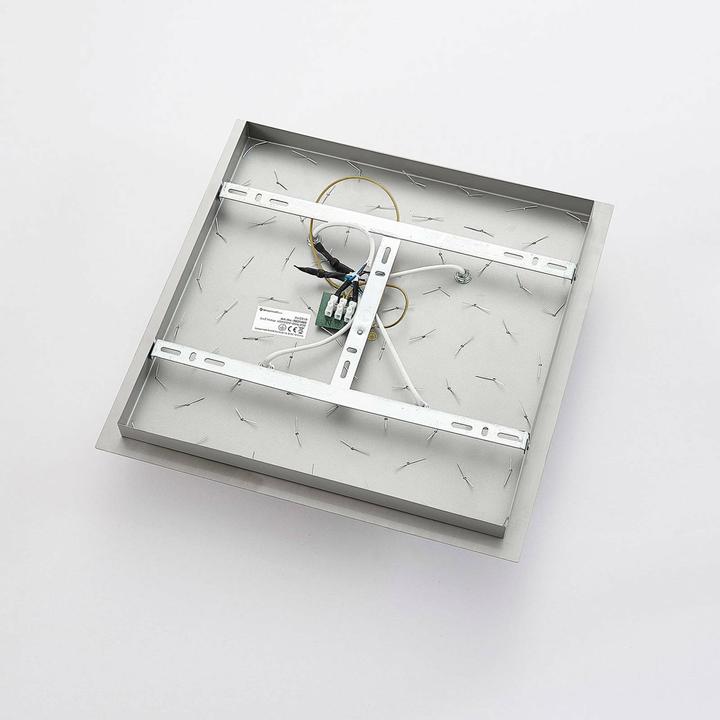 Produktbild Lindby Annica (E14)