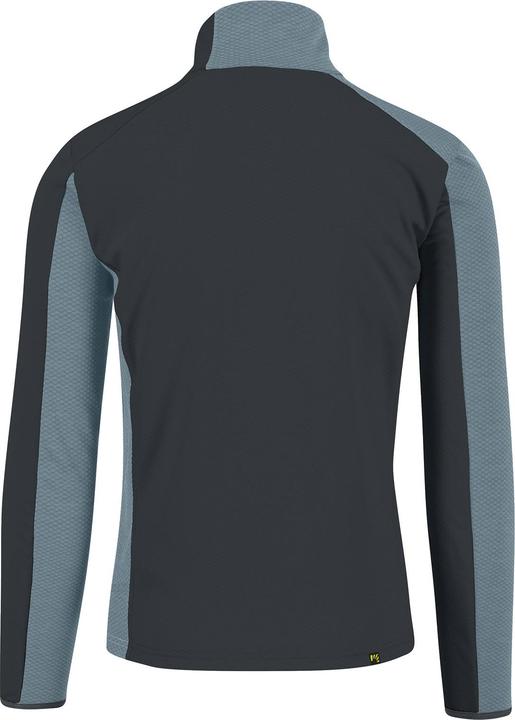 Immagine prodotto Karpos Cherz Fllece (L)