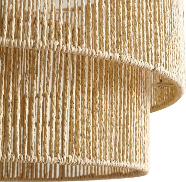 Produktbild Lindby Anuva (E27)