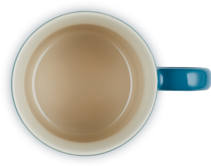 Immagine prodotto Le Creuset Tazza da caffè/tè (200 ml, 1 x)