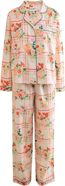Produktbild Cath Kidston Schlafanzug gewebter Stoff (44)