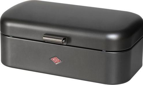 Actual product image Wesco Grandy