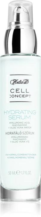 Produktbild Helia-D Cell Concept (50 ml)