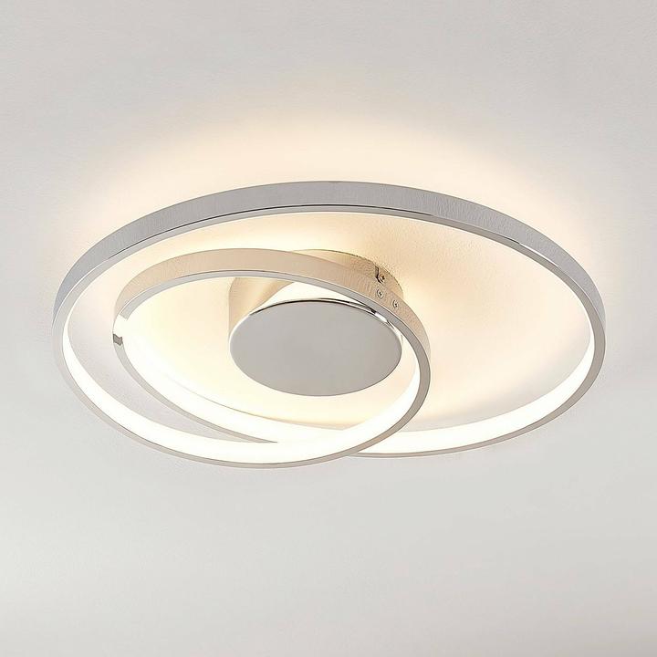 Produktbild Lucande Maire (1600 lm)