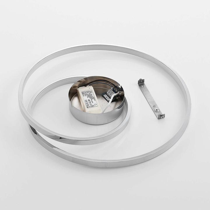 Produktbild Lucande Maire (1600 lm)