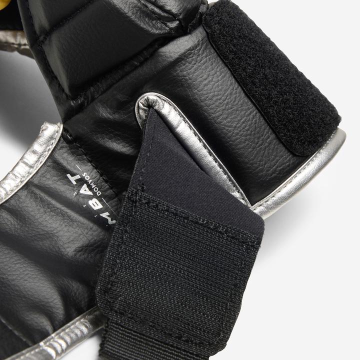 Immagine prodotto Domyos MMA-Handschuhe