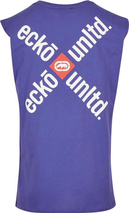 Image du produit Ecko Unltd. Andre (S)