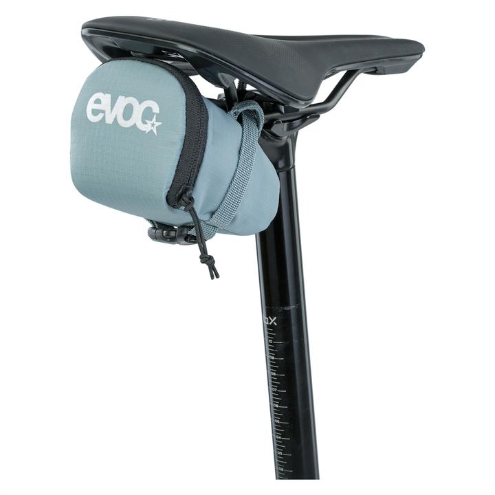 Immagine prodotto Evoc Borsa per sedili 0.3L (0.30 l, Sottosella)