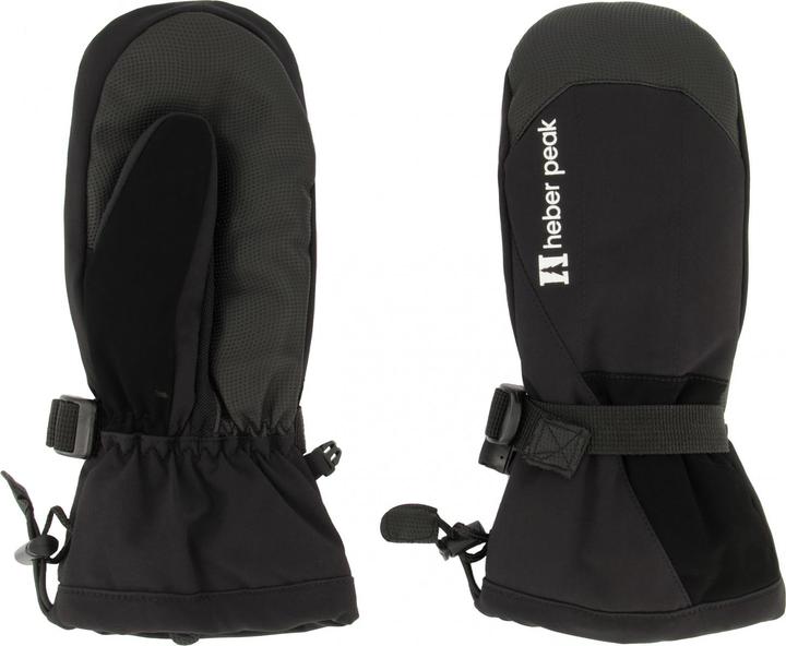 Immagine prodotto Heber Peak CedarHe.Insulated Ski Glove Mitt (XS)