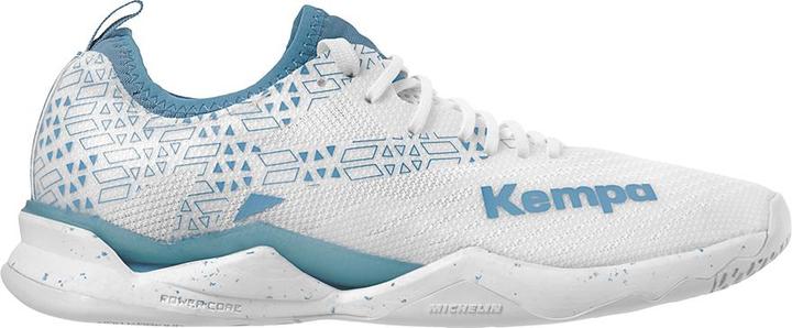 Actual product image Kempa Wing Lite 2.0 W Game Changer (44)