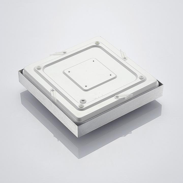 Produktbild Lindby Margit (580 lm, G9)