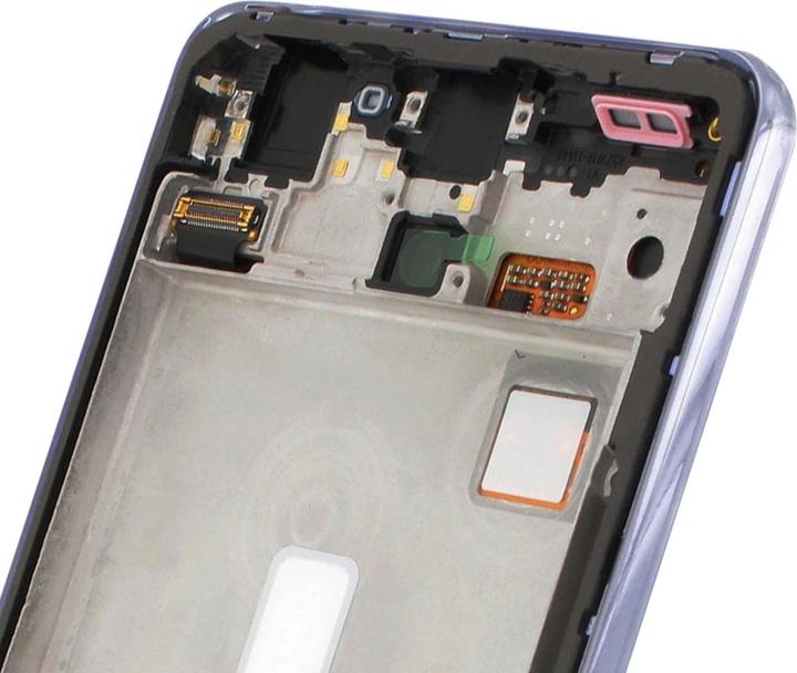 Produktbild Samsung LCD-Display Galaxy A52s (Display, Galaxy A52s)