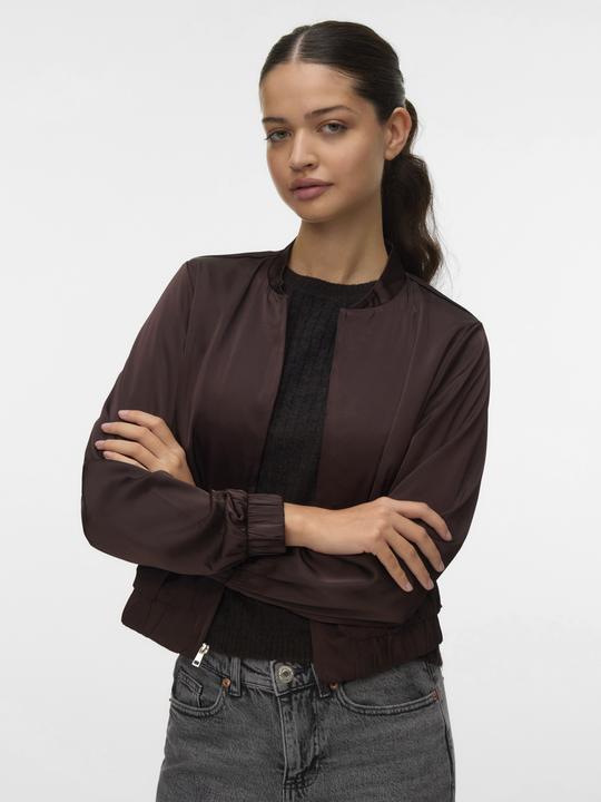 Immagine prodotto Vero Moda VMELENA Blazer Jacke (S)