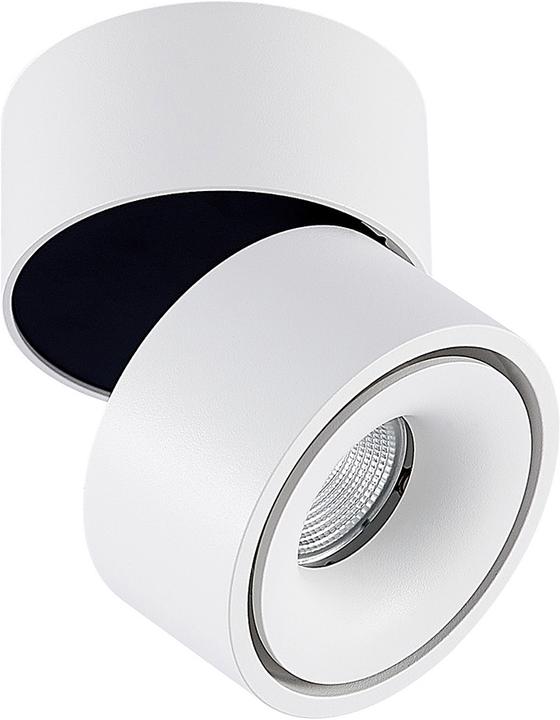 Actual product image Arcchio Rotari (790 lm)