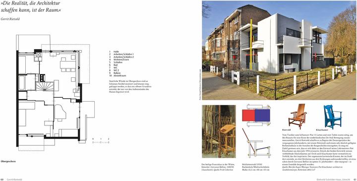 Immagine prodotto Meuser Natascha (Tedesco, Meuser Natascha, Natascha Meuser, 2023)