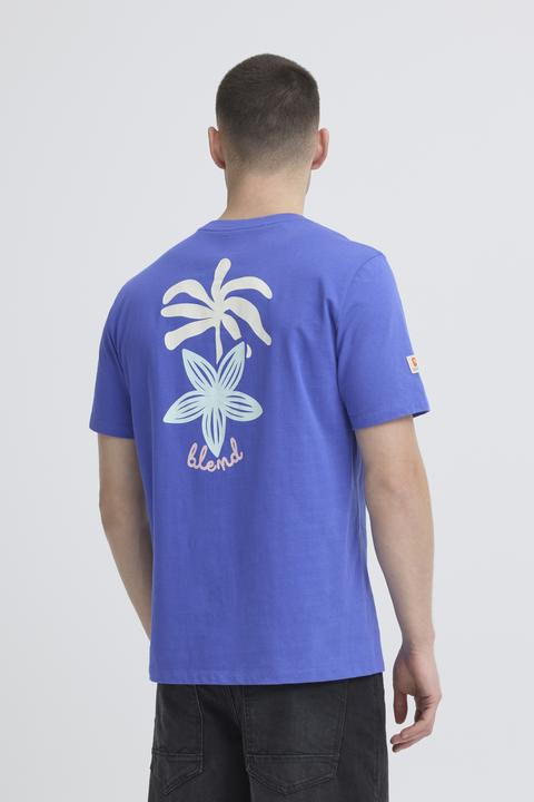 Produktbild Blend Sun Palm (XL)