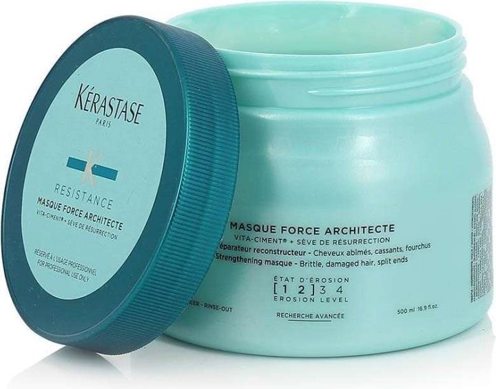Produktbild Kérastase Force Architecte (500 ml)