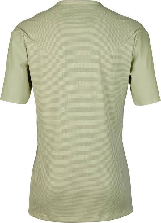 Image du produit Fox Jersey 24 Flexair Pro Ss Cac (M)