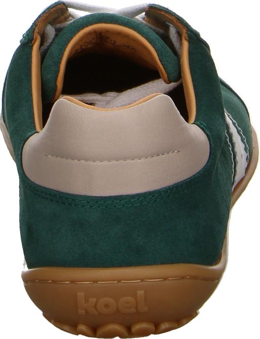 Image du produit Koel Ilo Suede 3.0 (46)