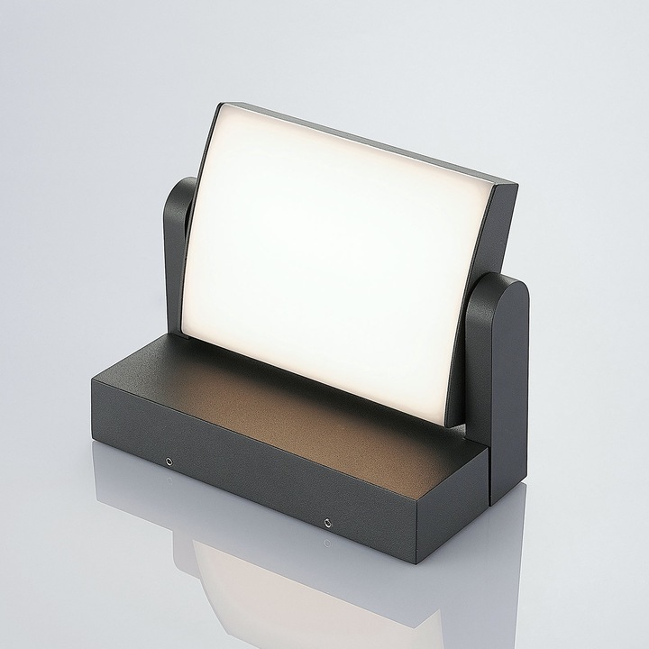 Produktbild Lindby Sherin (750 lm)