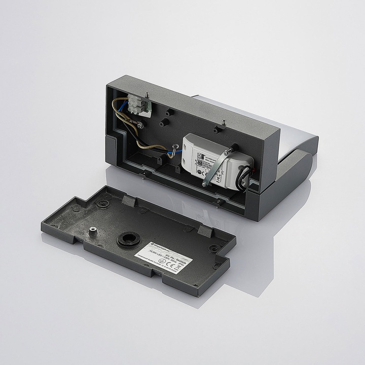 Produktbild Lindby Sherin (750 lm)