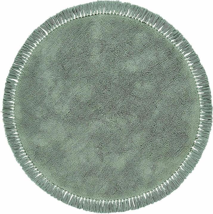 Produktbild Loberon Ivalex (120 cm)