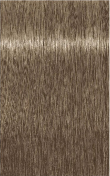 Actual product image Schwarzkopf Professional Igora Vibrance Muted Desert 9-42 Extra Light Blonde Beige Ash 60 (9-42 Extra Light Blonde Beige Ash)